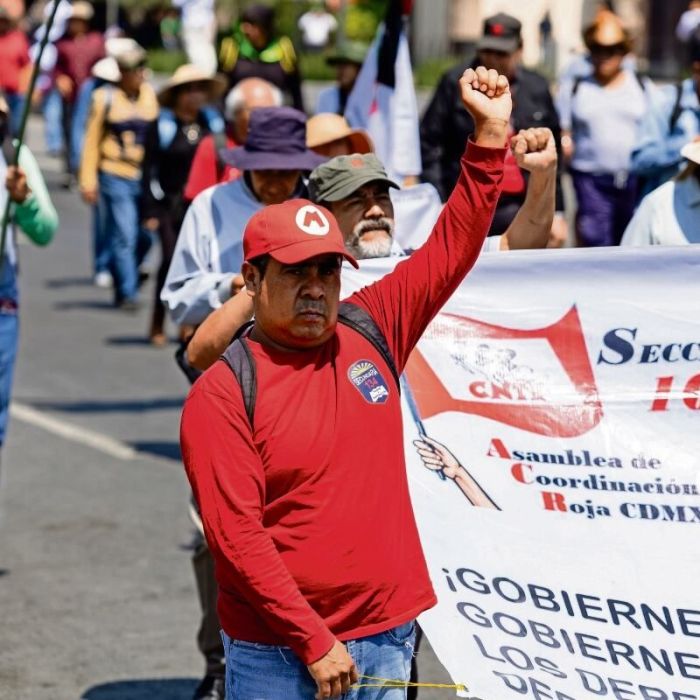 SEP adelanta fin del ciclo escolar 2025‑2026 al 5 de junio por Mundial y ola de calor
