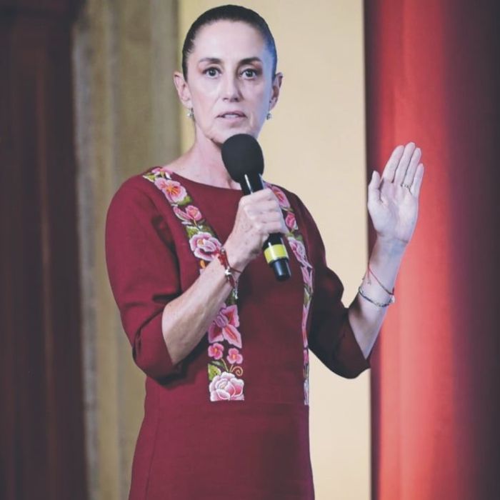 SRE acusa a EU de falta de reciprocidad en extradiciones; 269 solicitudes sin resolución