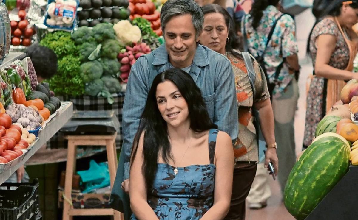 santita-la-nueva-serie-mexicana-de-netflix-que-cuestiona-prejuicios-sobre-la-discapacidad