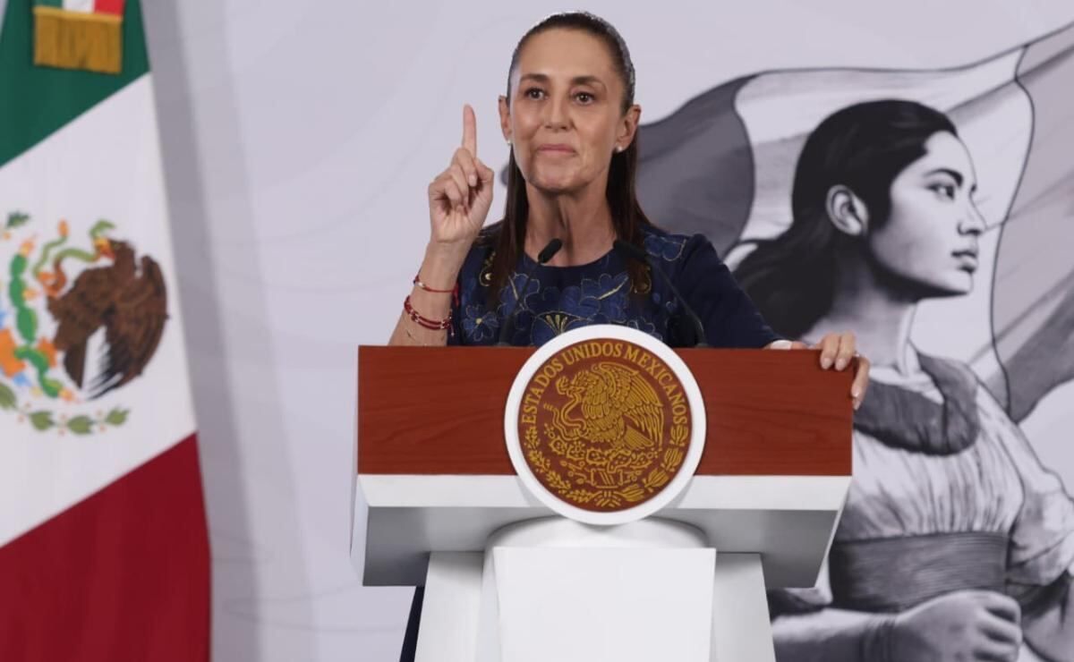sheinbaum-niega-que-citatorio-a-maru-campos-sea-un-asunto-politico