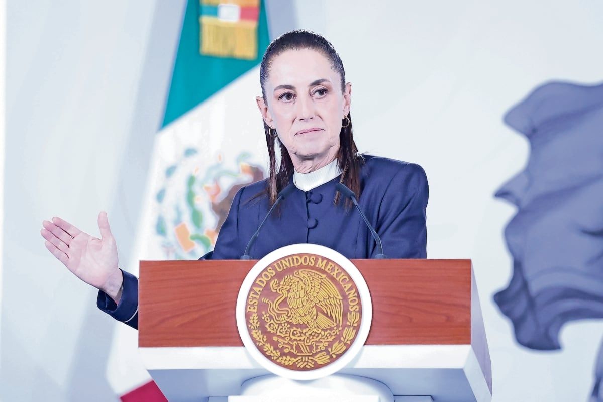 sheinbaum-no-permitiremos-que-mexico-sea-usado-en-las-elecciones-de-estados-unidos