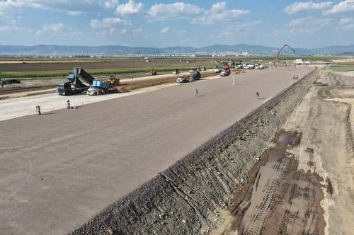 sheinbaum-propone-construir-2377-km-de-vias-ferreas-publicas-en-su-sexenio