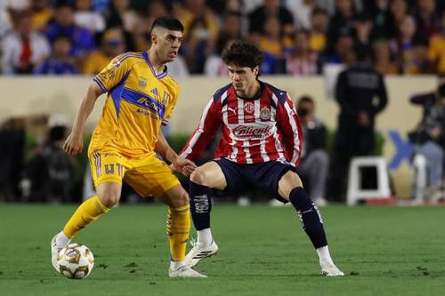 tigres-remonta-y-vence-3-1-a-chivas-en-la-ida-de-cuartos-del-clausura-2026-2