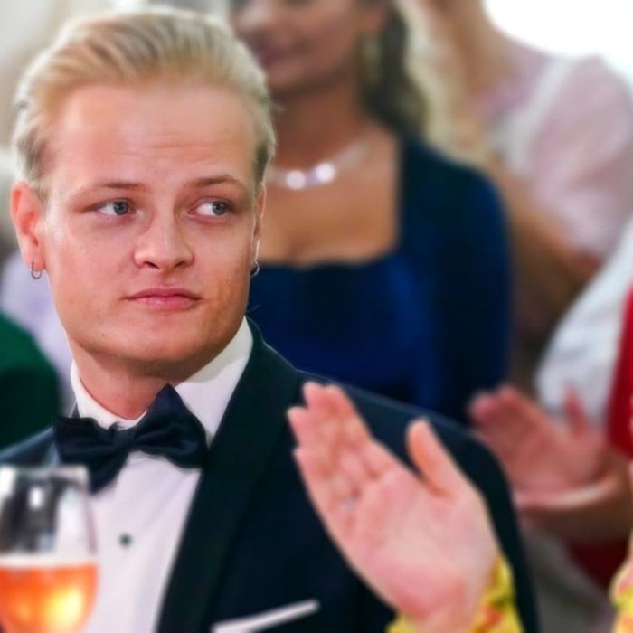 Tribunal de Oslo fijó el 15 de junio para dictar veredicto en el juicio de Marius Borg Høiby