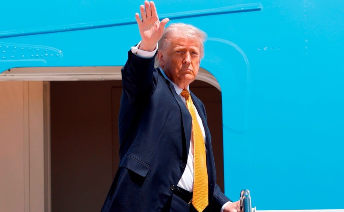 trump-afirma-que-negocia-ultimos-detalles-de-un-acuerdo-con-iran-que-incluiria-reabrir-el-estrecho-de-ormuz