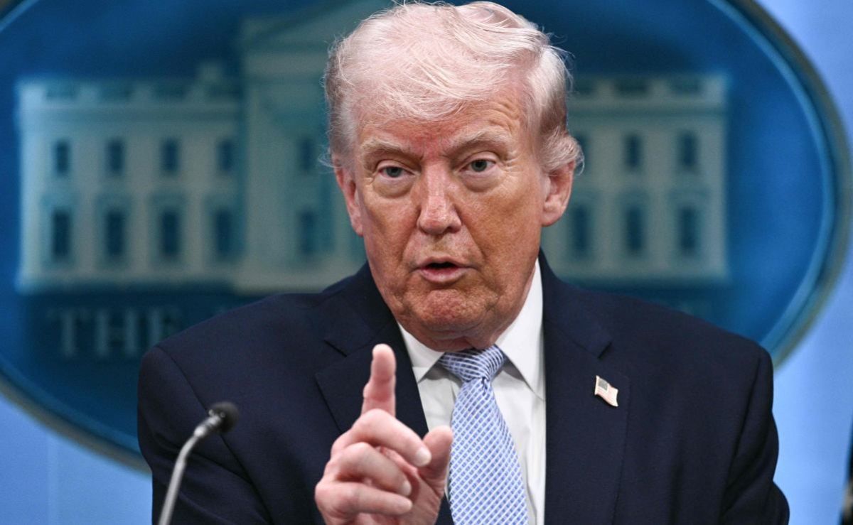 trump-aplaza-ataque-y-da-dos-o-tres-dias-para-cerrar-un-acuerdo-nuclear-con-iran