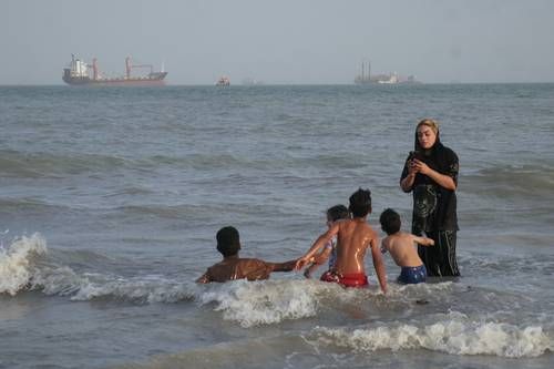 Trump dice al Congreso que las hostilidades con Irán han terminado