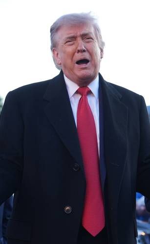 trump-indulta-a-juan-orlando-hernandez-exmandatario-sale-de-prision-tras-condena-de-45-anos