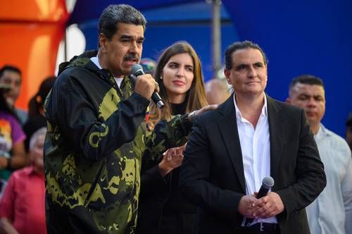 venezuela-deporta-a-estados-unidos-al-empresario-alex-saab