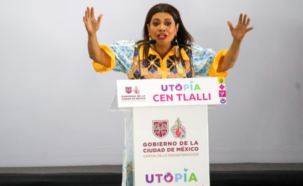 28-de-junio-de-2026-clara-brugada-reafirma-respaldo-a-claudia-sheinbaum-en-magdalena-contreras