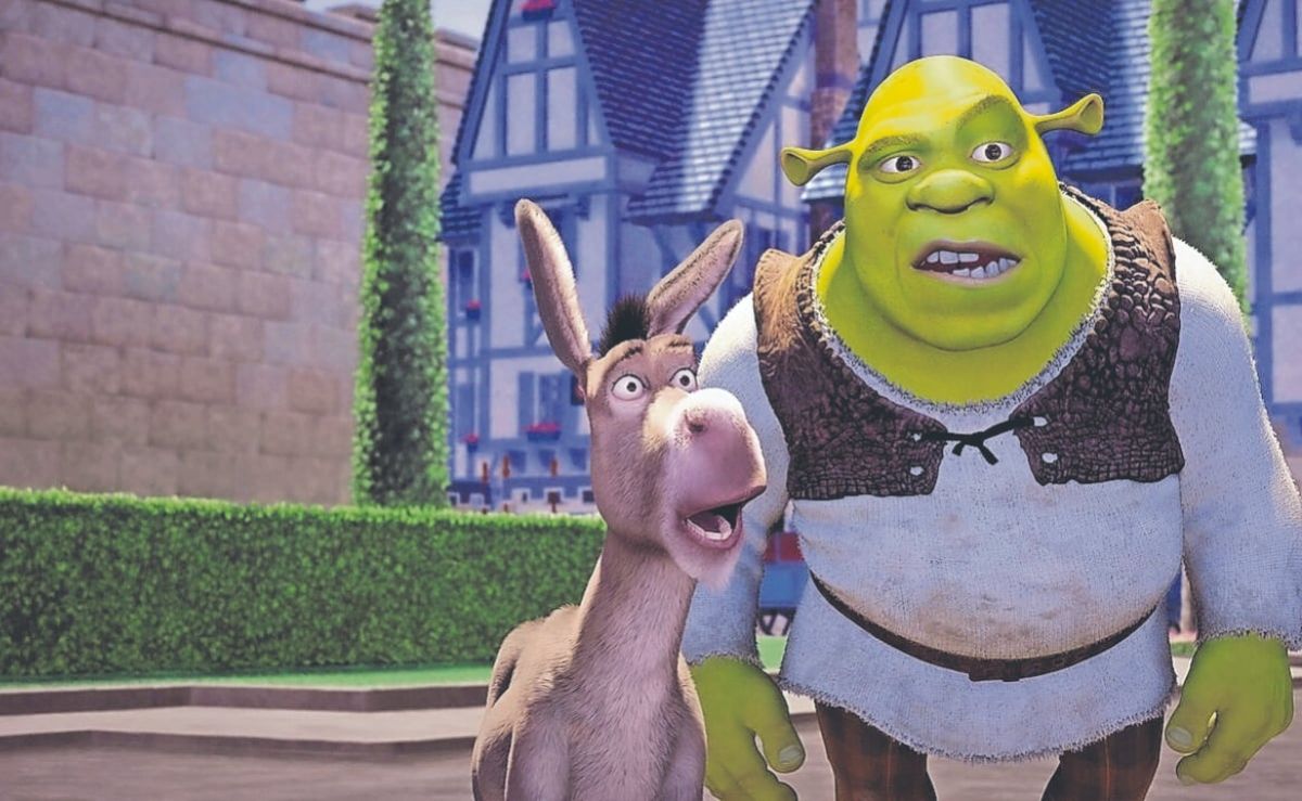 a-25-anos-un-critico-pide-que-shrek-vuelva-a-desafiar-las-reglas-del-cuento