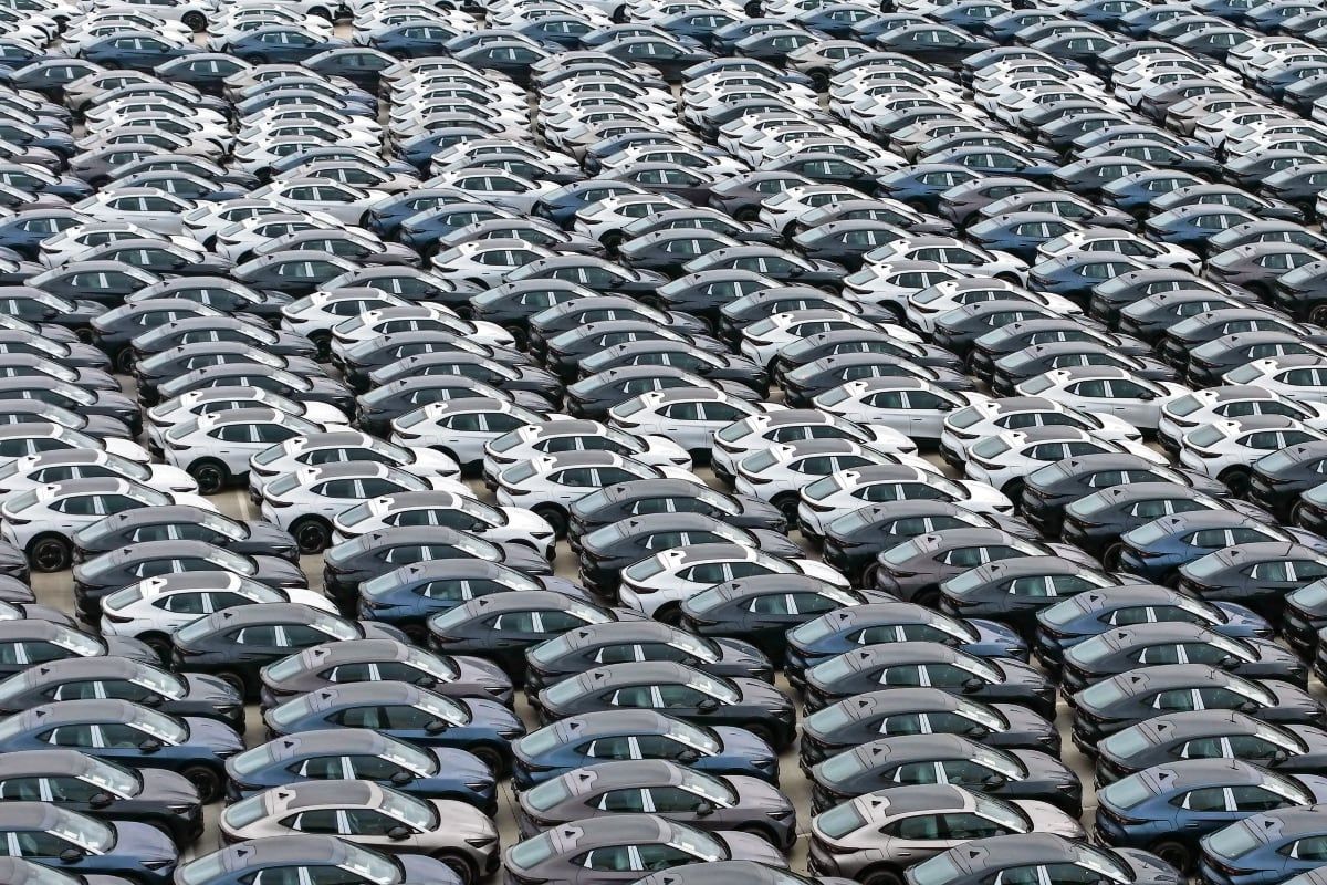 amda-proyecta-record-de-ventas-mas-de-1-67-millones-de-autos-ligeros-en-2026