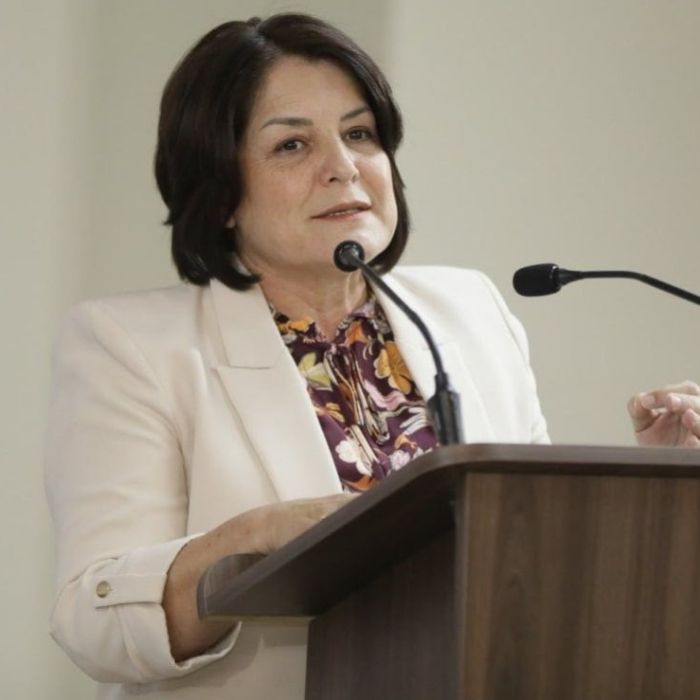 Acusan a Congreso de Sonora de desacato por retrasar recursos a estancias infantiles; persiste huelga de hambre