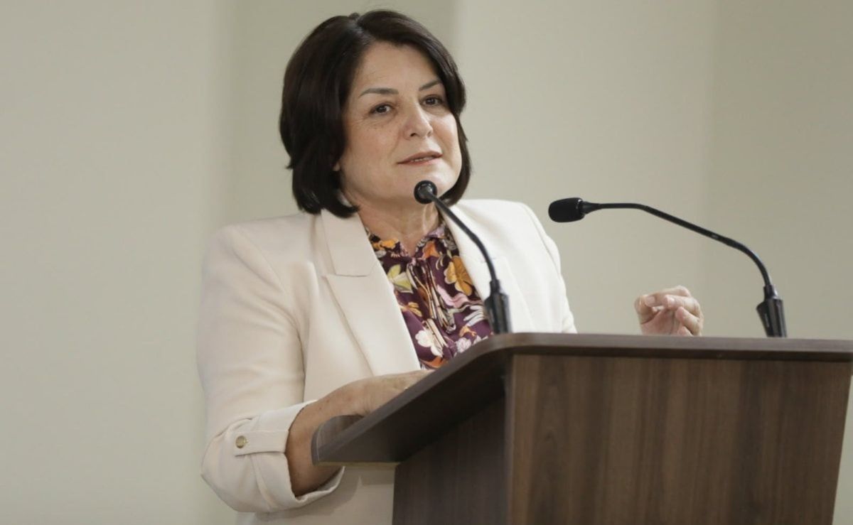 acusan-a-congreso-de-sonora-de-desacato-por-retrasar-recursos-a-estancias-infantiles-persiste-huelga-de-hambre