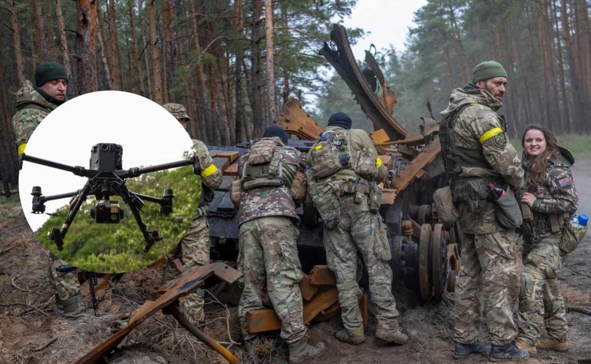 acusan-que-puertos-de-odesa-servirian-de-ruta-para-drogas-desde-america-latina