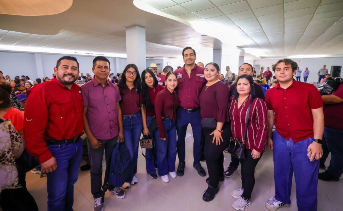 alcalde-de-reynosa-pide-frenar-a-violentos-y-criminales-dentro-de-morena