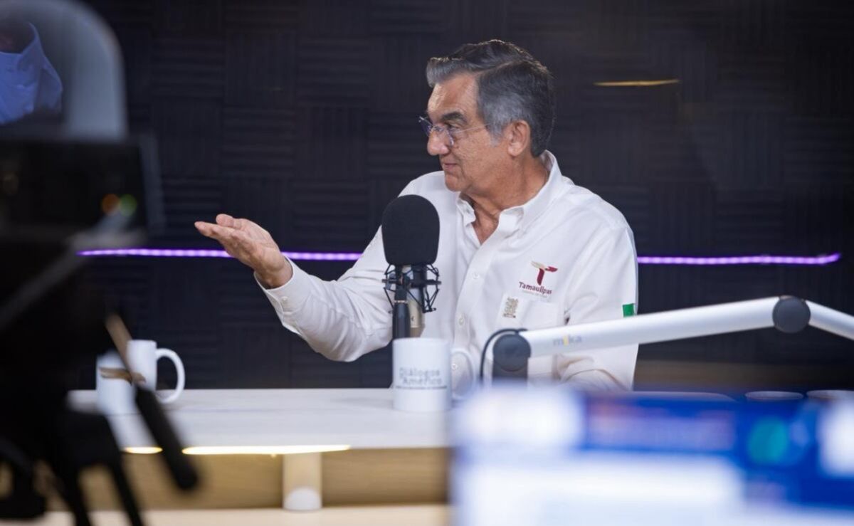 americo-villarreal-pide-cuidar-el-agua-e-impulsa-obras-para-uso-eficiente-en-tamaulipas