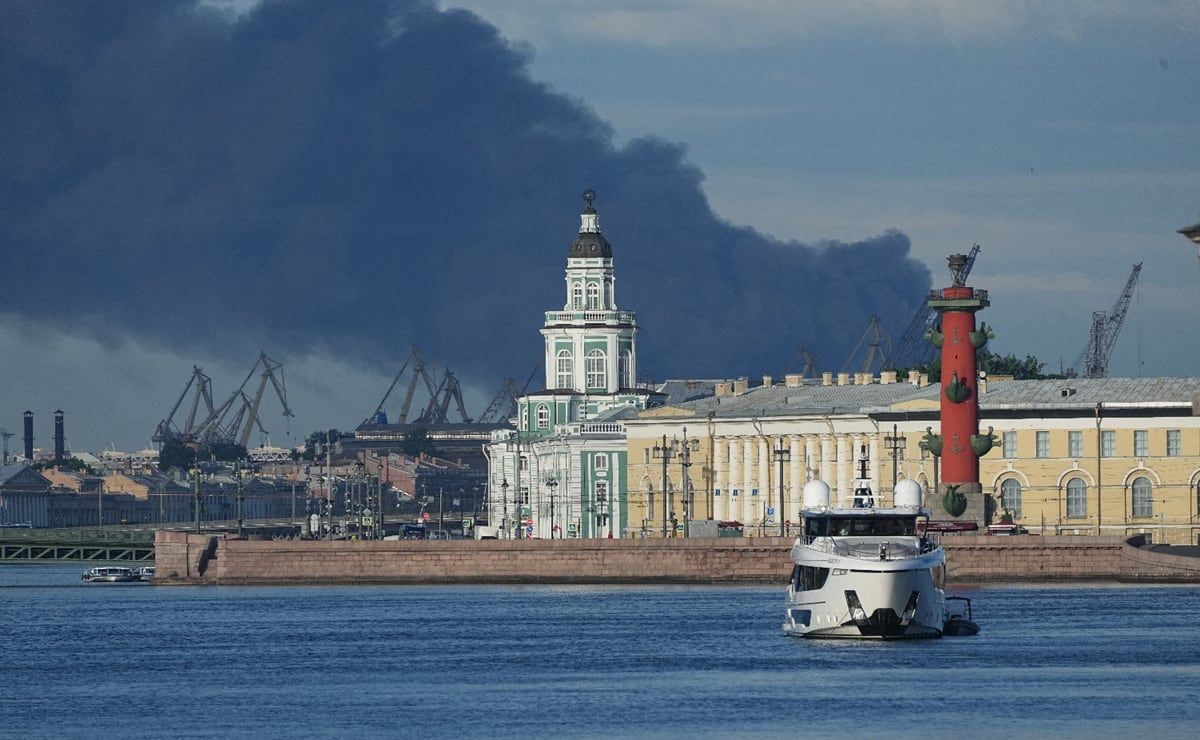ataque-masivo-con-drones-afecta-a-san-petersburgo-rusia-reporta-numerosos-derribos