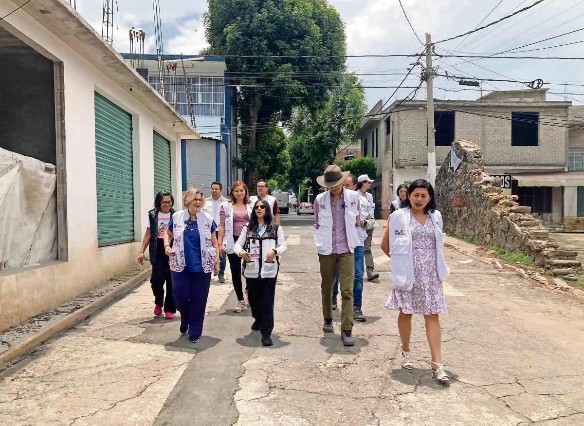 brigadas-casa-por-casa-detectan-sobrepeso-diabetes-e-hipertension-en-la-cdmx