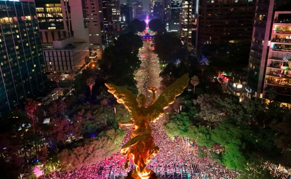 celebraciones-masivas-en-la-cdmx-tras-el-triunfo-del-tri-autoridades-reportan-una-asistencia-millonaria