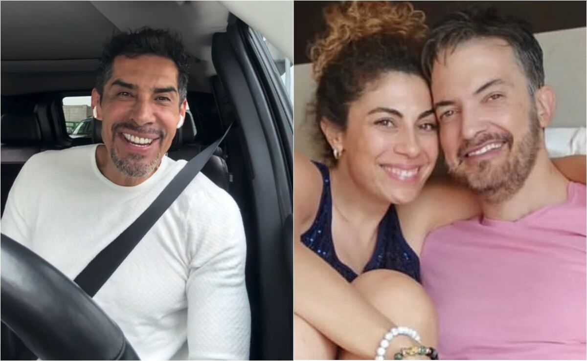 charly-lopez-niega-romance-con-ana-ferro-tras-fotografias-en-el-aniversario-de-fernando-del-solar