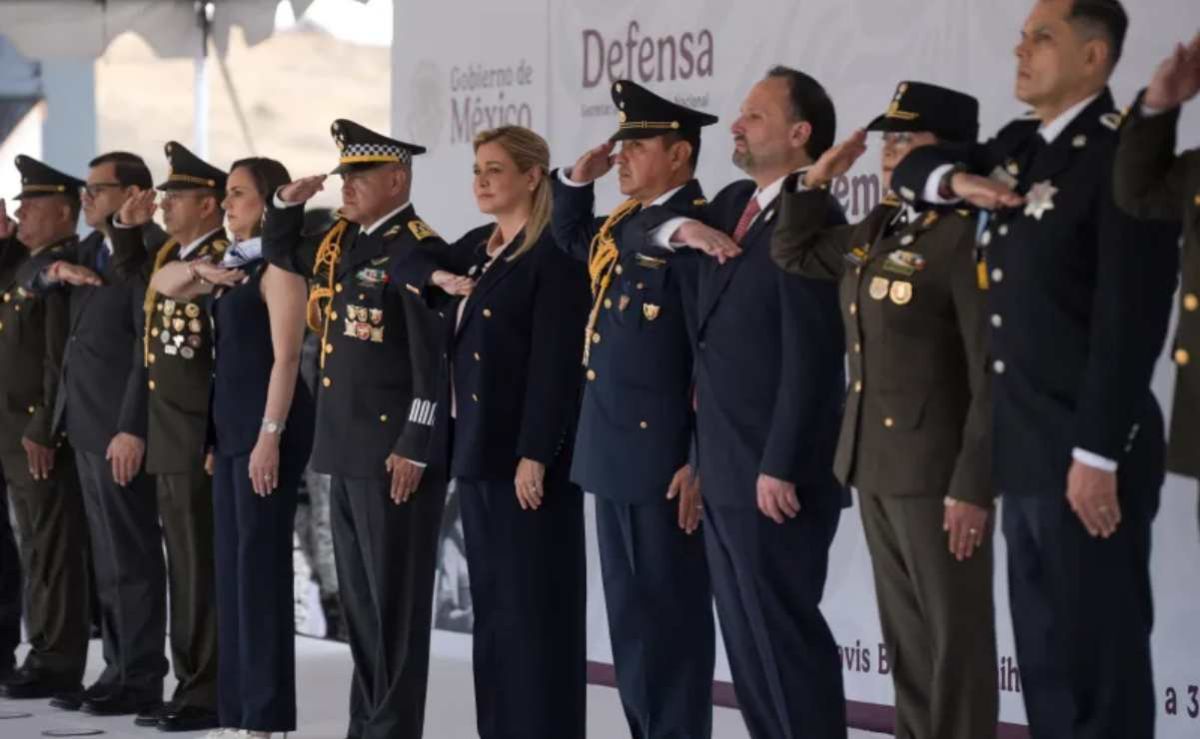 chihuahua-cierra-junio-con-casi-21-menos-homicidios-dice-maru-campos-en-acto-con-la-guardia-nacional