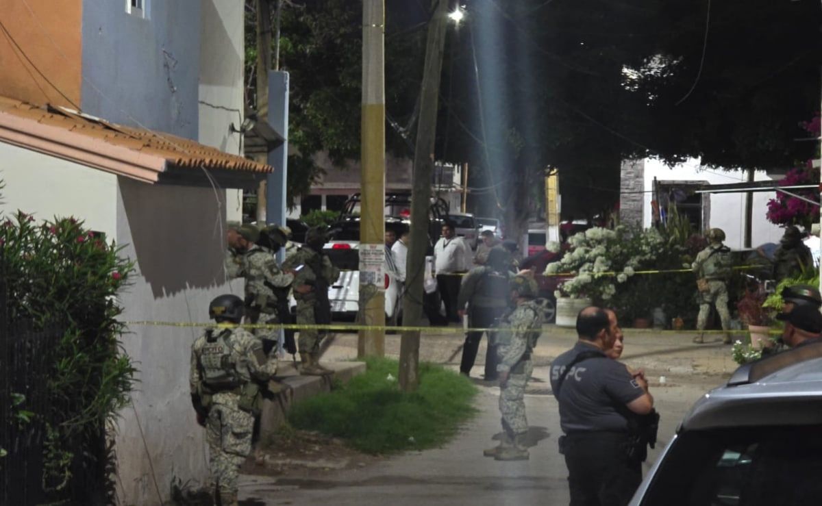 cinco-asesinatos-en-culiacan-en-24-horas-hay-victimas-en-un-bar-y-un-minisuper