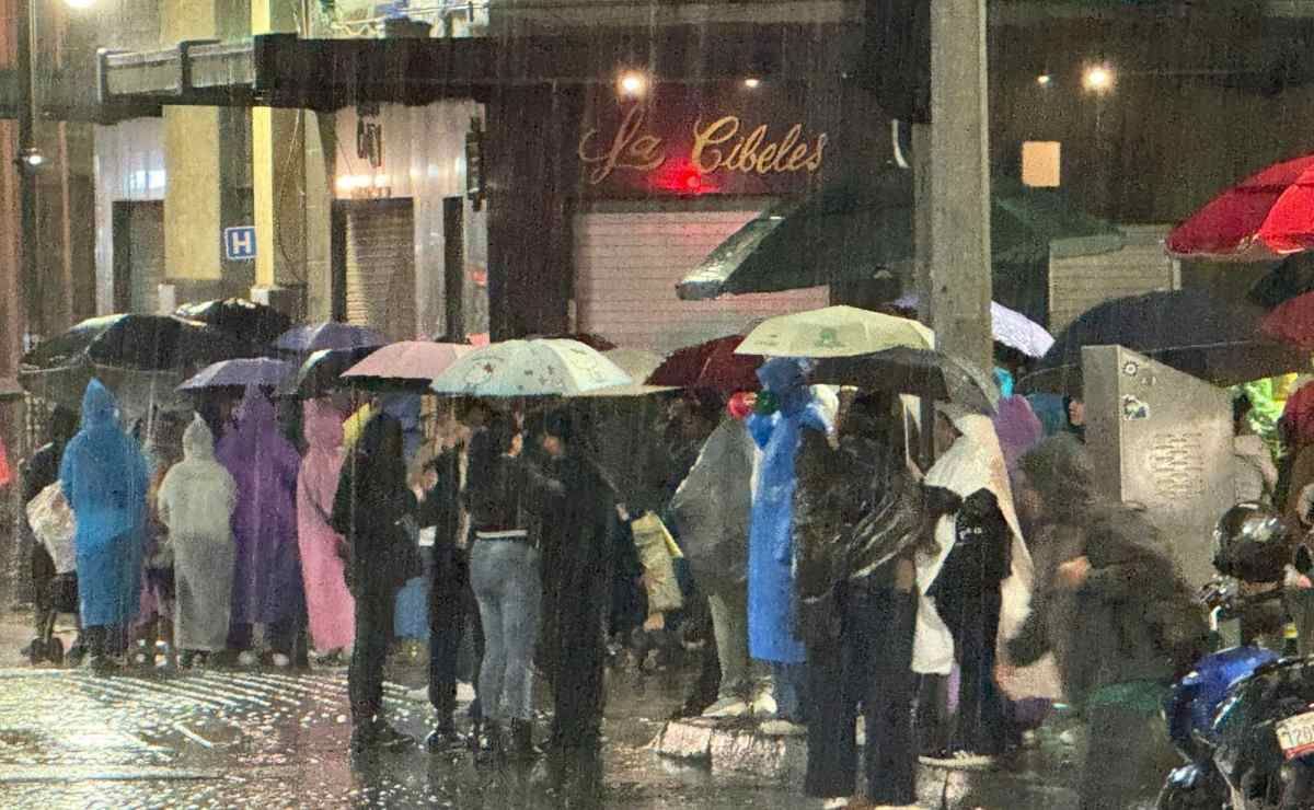 clima-en-cdmx-para-este-jueves-lluvias-fuertes-posible-granizo-y-rachas-de-viento