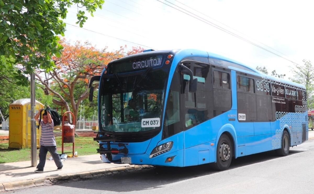 concesionarios-del-va-y-ven-en-merida-advierten-suspension-del-servicio-por-adeudo-de-189-mdp