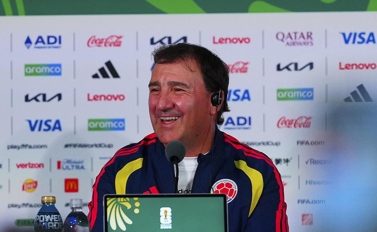 conferencia-de-nestor-lorenzo-en-miami-las-instrucciones-para-frenar-a-cristiano-27-06-2026
