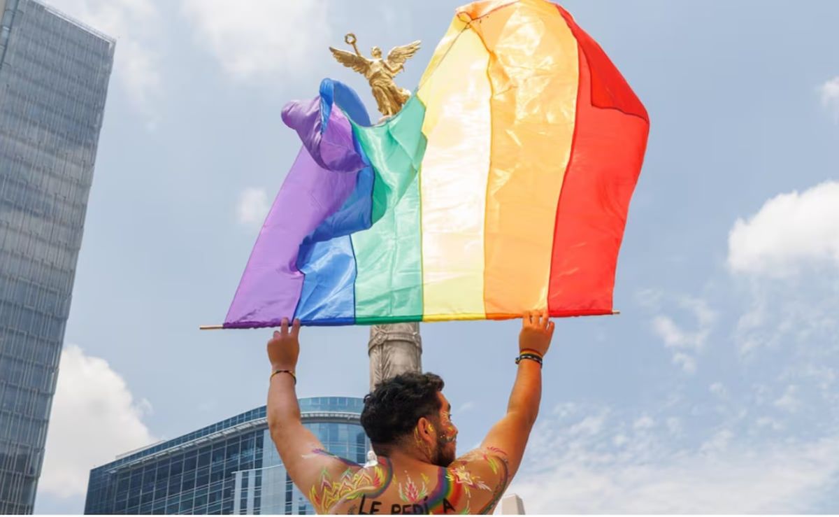 convocan-marcha-por-personas-desaparecidas-de-la-comunidad-lgbt-en-cdmx-para-el-27-de-junio