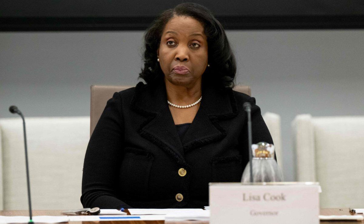 corte-suprema-de-eu-frena-por-ahora-el-intento-de-trump-para-destituir-a-la-gobernadora-de-la-fed-lisa-cook