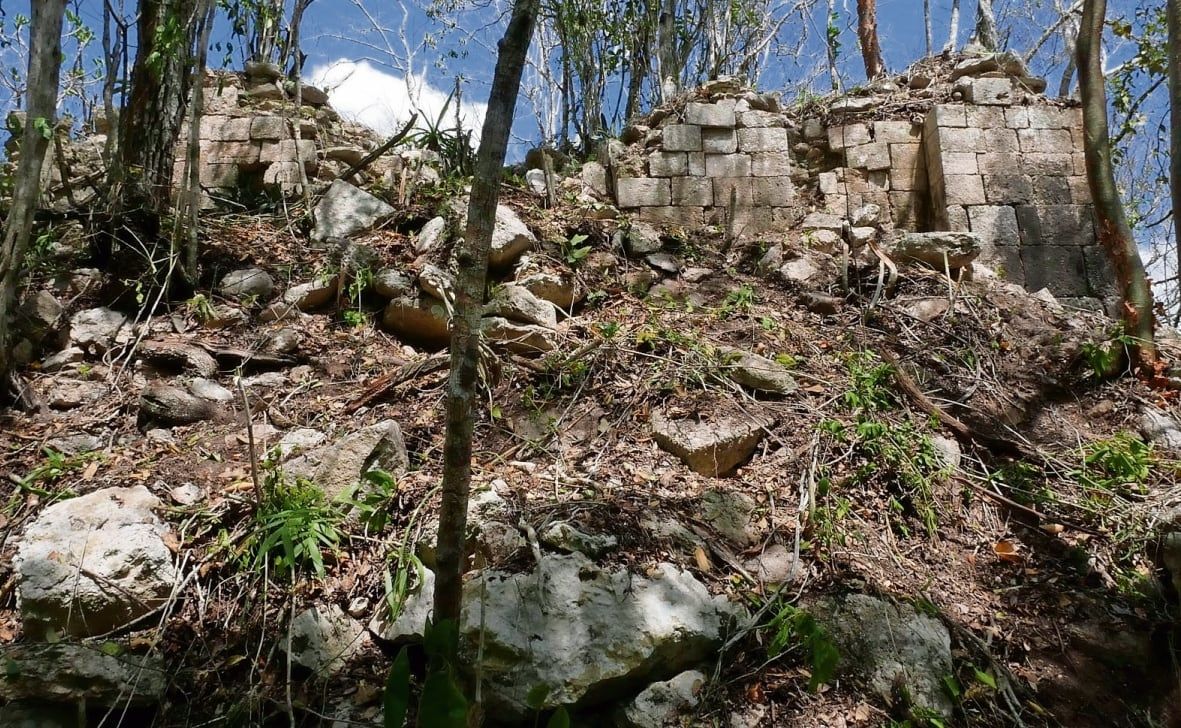 descubren-minanbe-ciudad-maya-intacta-en-la-selva-de-calakmul