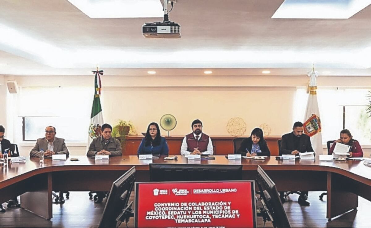 detencion-en-metepec-exsubsecretario-del-edomex-senalado-en-red-de-venta-de-plazas