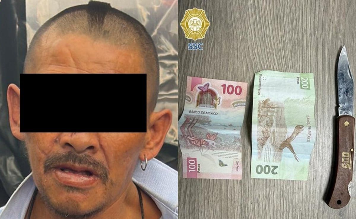 detienen-a-hombre-senalado-de-intimidar-a-un-turista-en-la-colonia-buenavista-cdmx