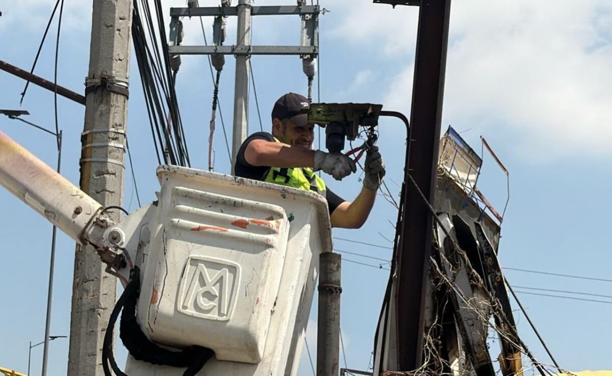 ecatepec-autoridades-desmantelan-64-camaras-clandestinas-en-los-heroes