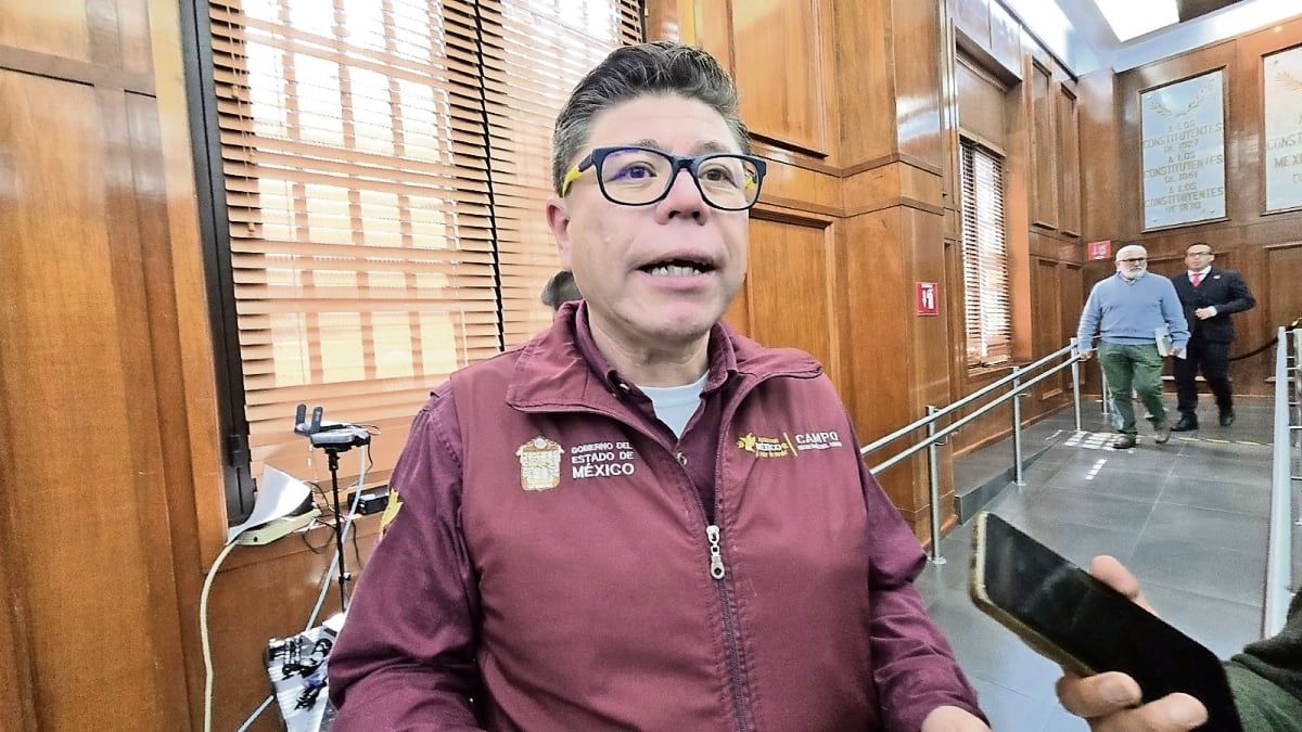 edomex-instala-trampas-y-brigadas-para-contener-el-gusano-barrenador-en-el-sur-del-estado