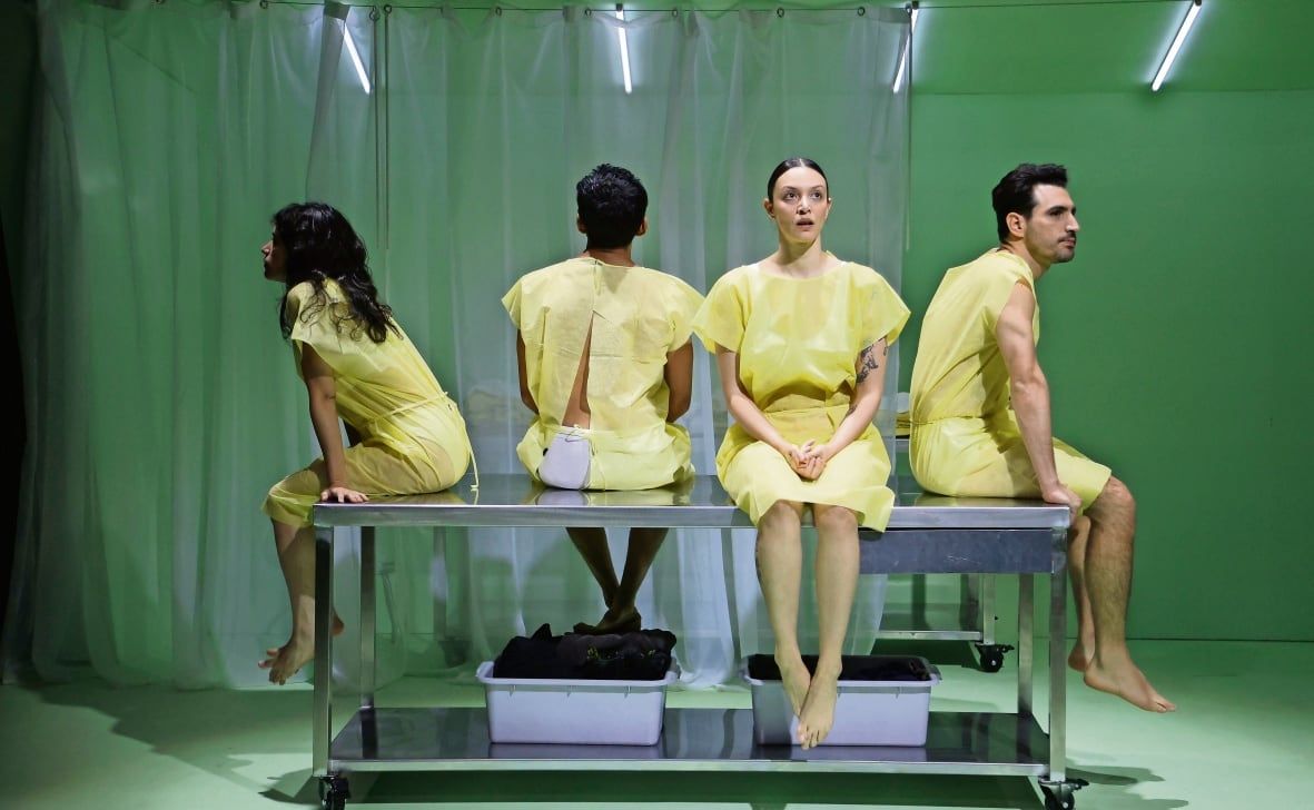 el-efecto-cuestiona-si-el-amor-es-quimica-en-el-teatro-el-granero