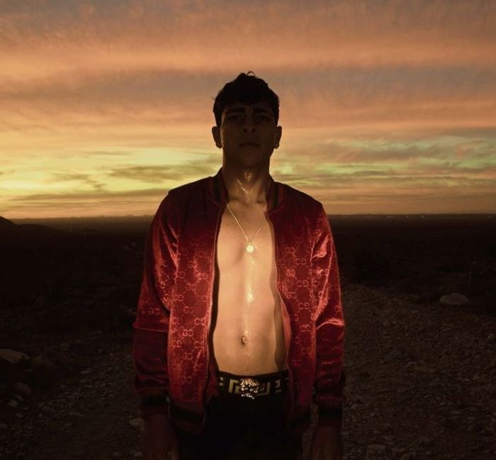 Entre vaqueros y traileros: el nuevo cine queer mexicano
