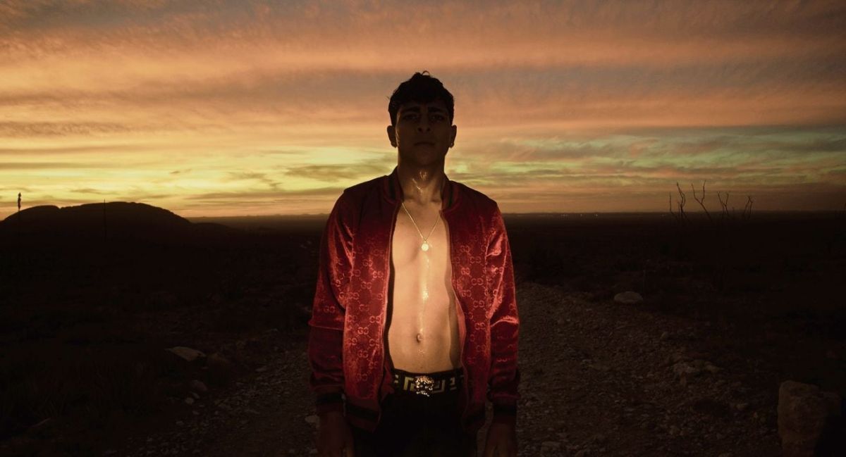 entre-vaqueros-y-traileros-el-nuevo-cine-queer-mexicano