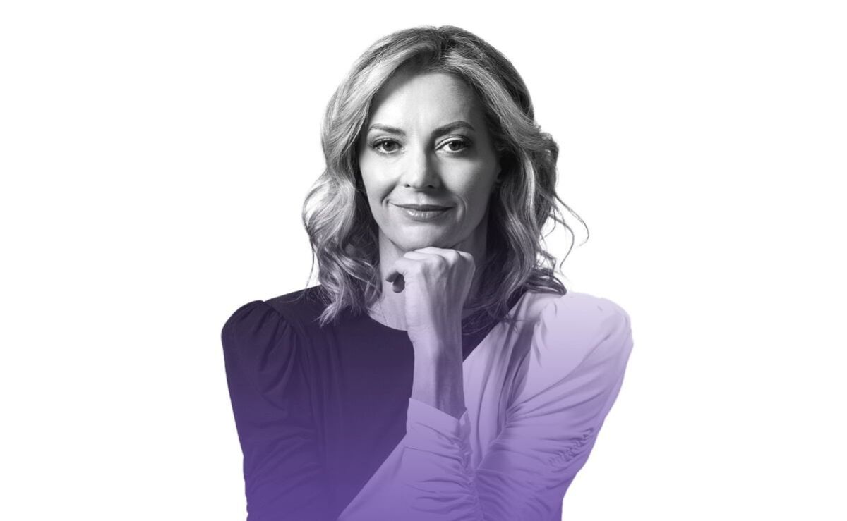 ernesto-nunez-albarran-adelanta-que-el-pueblo-decida-una-cronica-sobre-la-democracia-en-la-4t