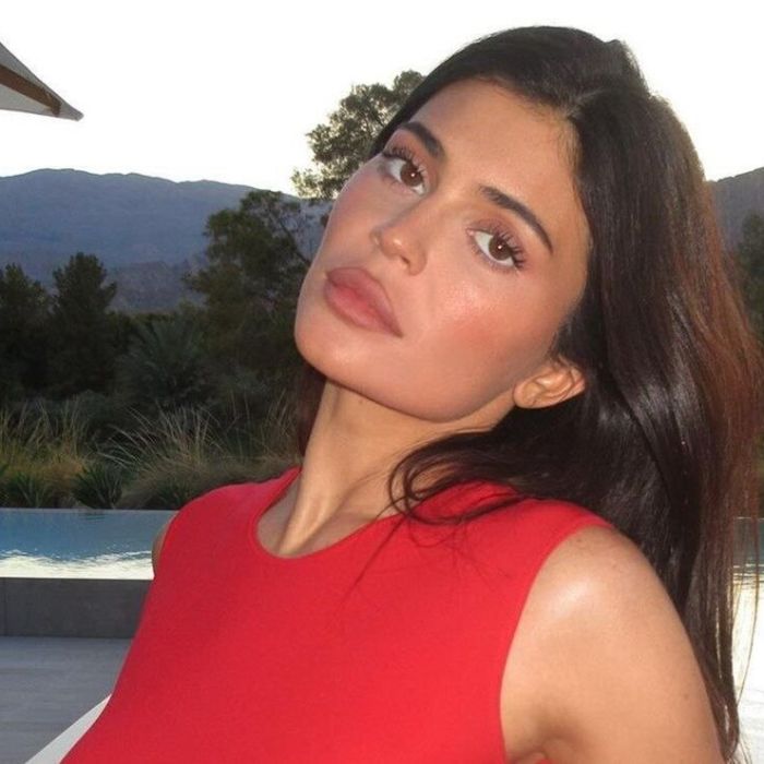 Exchef demanda a Kylie Jenner; alega que la carga de trabajo provocó la pérdida de su embarazo
