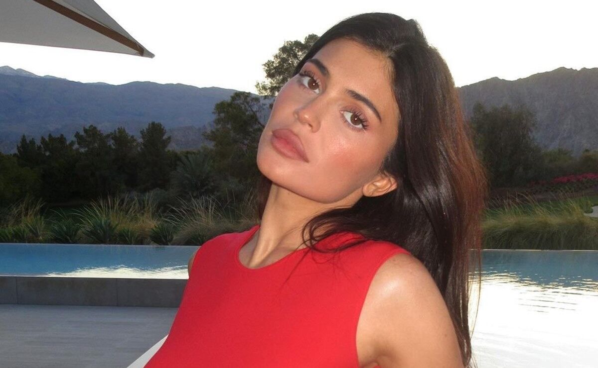 exchef-demanda-a-kylie-jenner-alega-que-la-carga-de-trabajo-provoco-la-perdida-de-su-embarazo