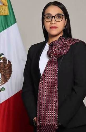 fgjem-acusa-a-la-alcaldesa-de-tenancingo-de-simular-su-secuestro-para-ocultar-un-presunto-desfalco
