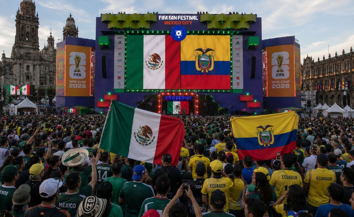 fifa-fan-fest-en-el-zocalo-horarios-accesos-y-recomendaciones-para-ver-mexico-vs-ecuador