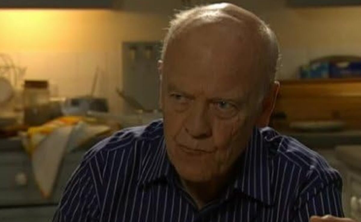 fallece-michael-byrne-actor-de-indiana-jones-y-harry-potter-a-los-82-anos