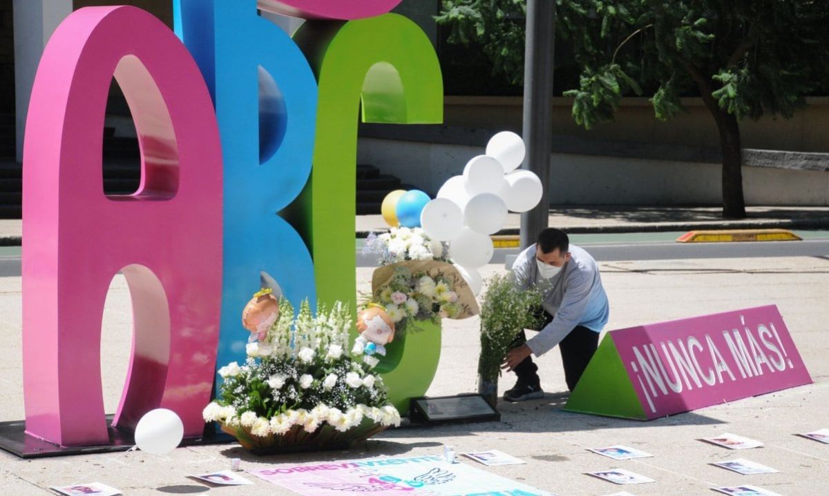 familiares-de-la-guarderia-abc-afirman-que-el-expediente-nunca-se-ha-cerrado-tras-resolucion-de-la-scjn
