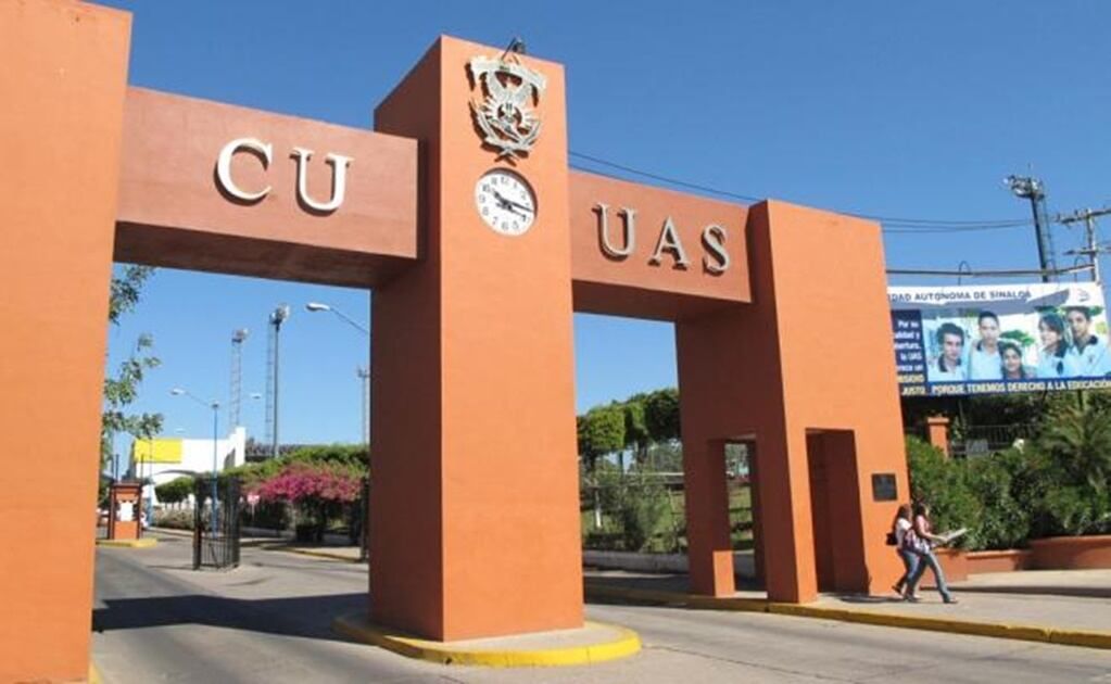 familiares-exigen-justicia-por-la-muerte-de-trabajador-de-la-uas-en-culiacan