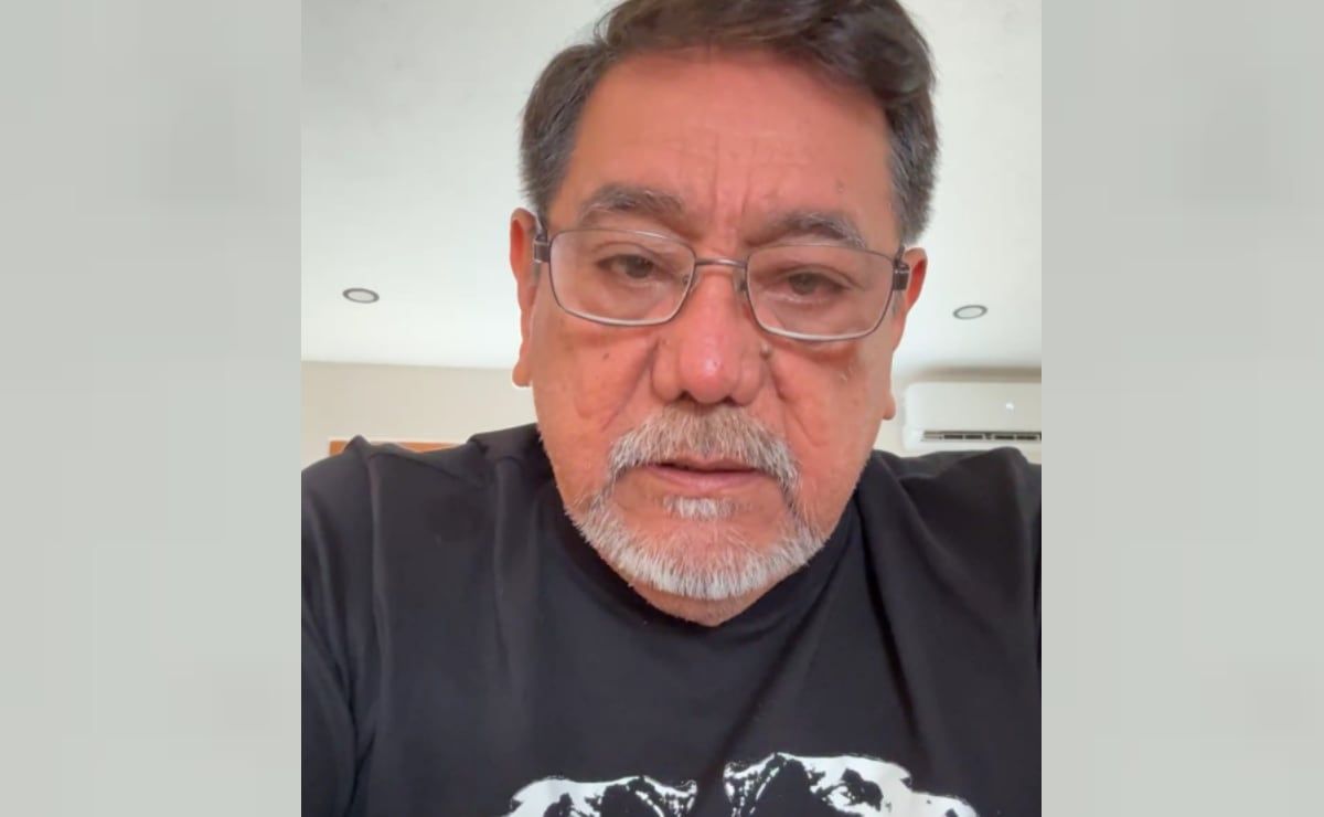felix-salgado-queda-fuera-de-la-encuesta-de-morena-en-guerrero