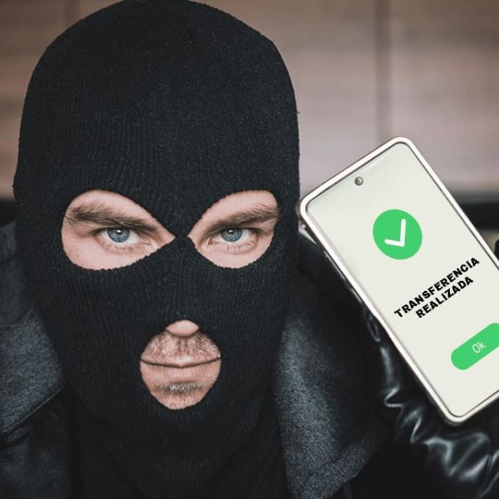 Fraudes por llamadas y SMS aumentan y se habilita portal para reportar números sospechosos